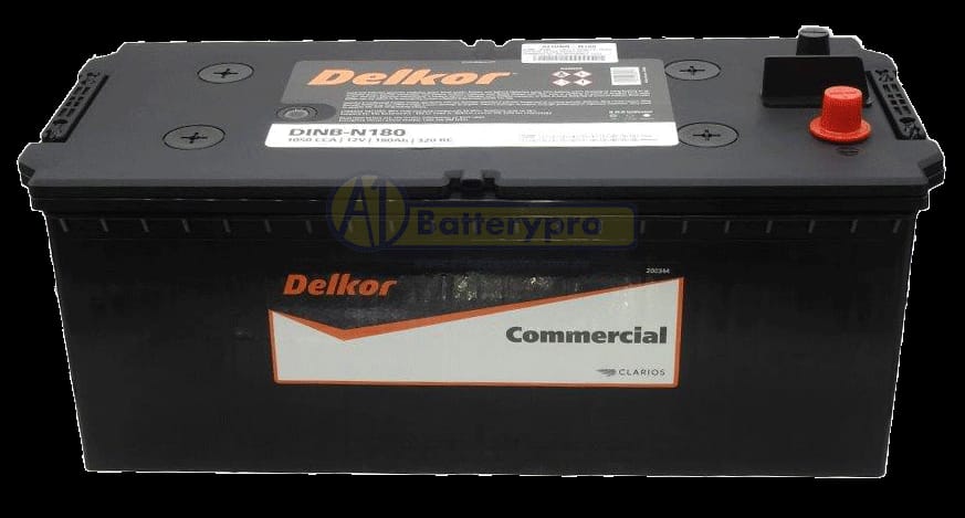 Products & Operational Supplies - 6